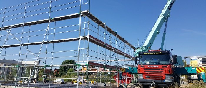 referenzen-geruestbau-1