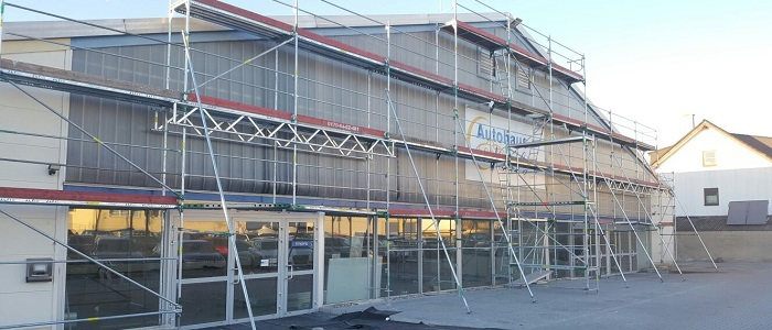 referenzen-geruestbau-2