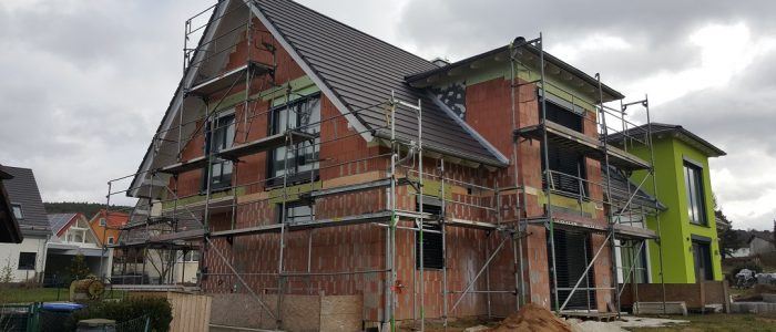 referenzen-geruestbau-3