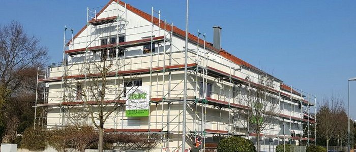 referenzen-geruestbau-4