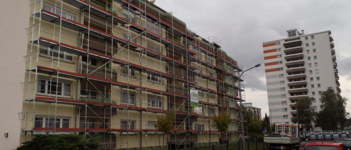 referenzen-geruestbau-5