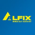 alfix-logo-yellow
