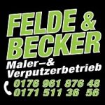 felde-becker-maler-logo