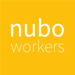 nuboworkers-logo