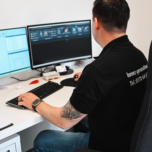 PHOTO-2026-04-18-13-44-47