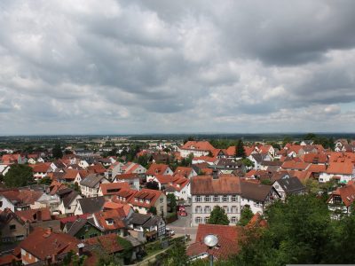 bensheim