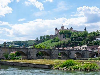 würzburg